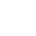 type