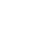 type