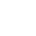 type