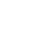 type