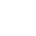 type