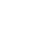 type