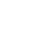 type