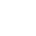 type