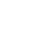 type