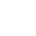 type