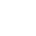 type
