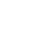 type