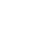 type
