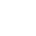 type