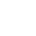 type