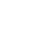 type